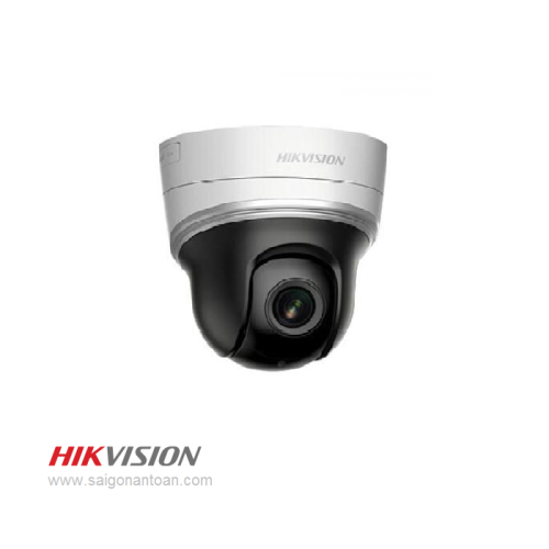 HIKVISION DS-2DE2204IW-DE3